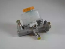 Тормоза AISIN для NISSAN SUNNY III Liftback (N14) 2.0 D